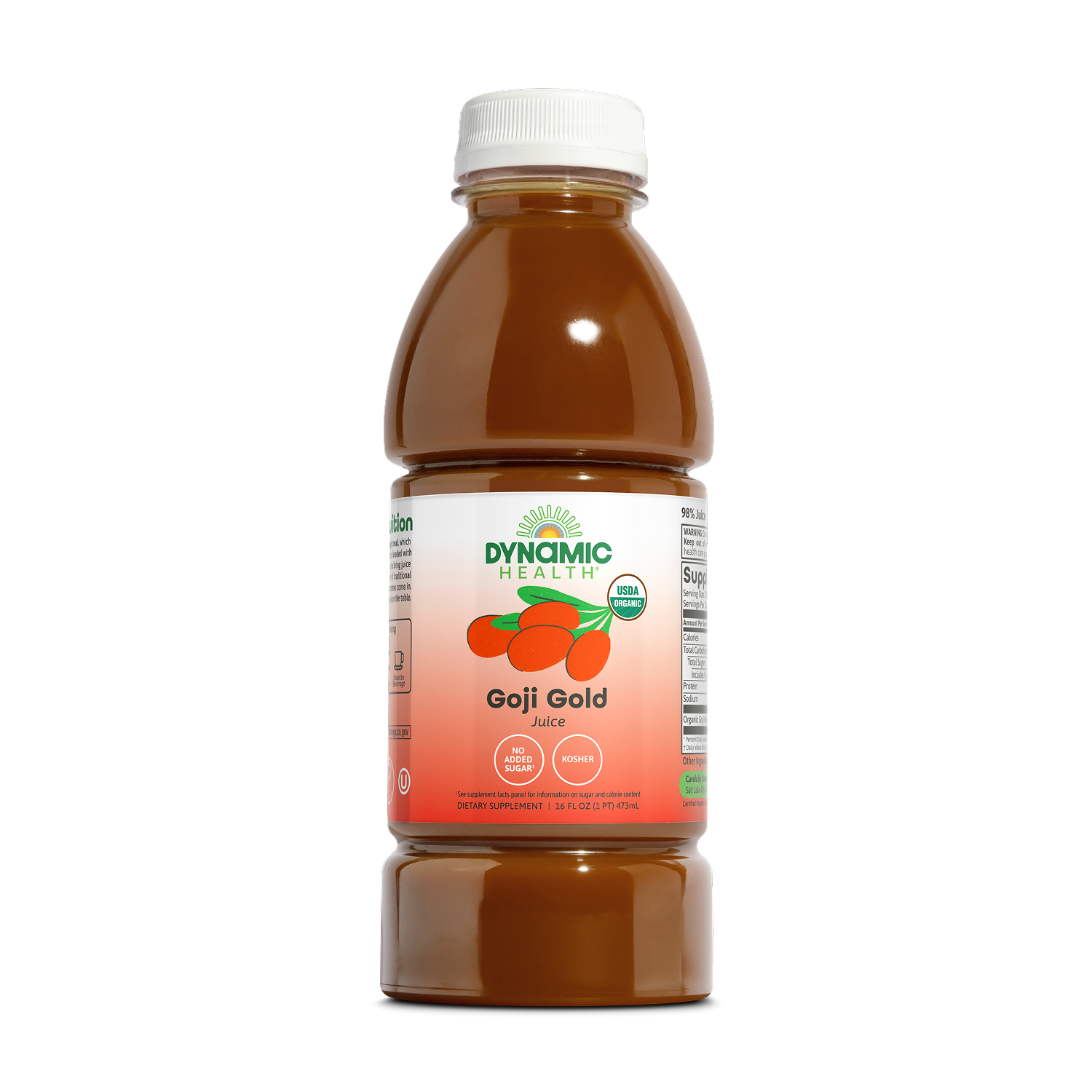 Goji Gold – Dynamic Health Goji Gold – Dynamic Health
