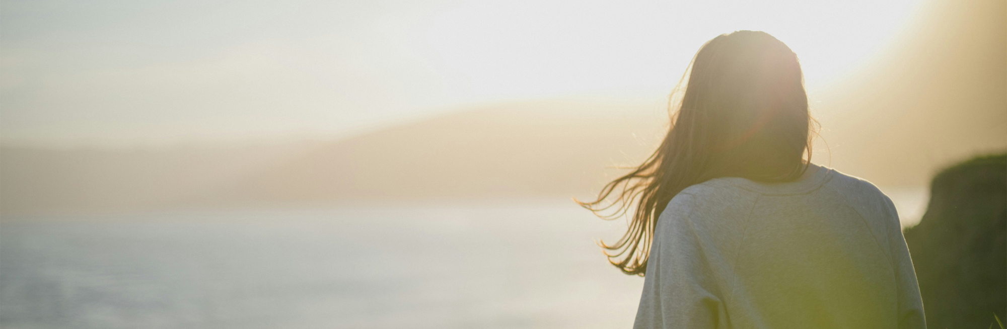 Turn Your Routine into a Ritual