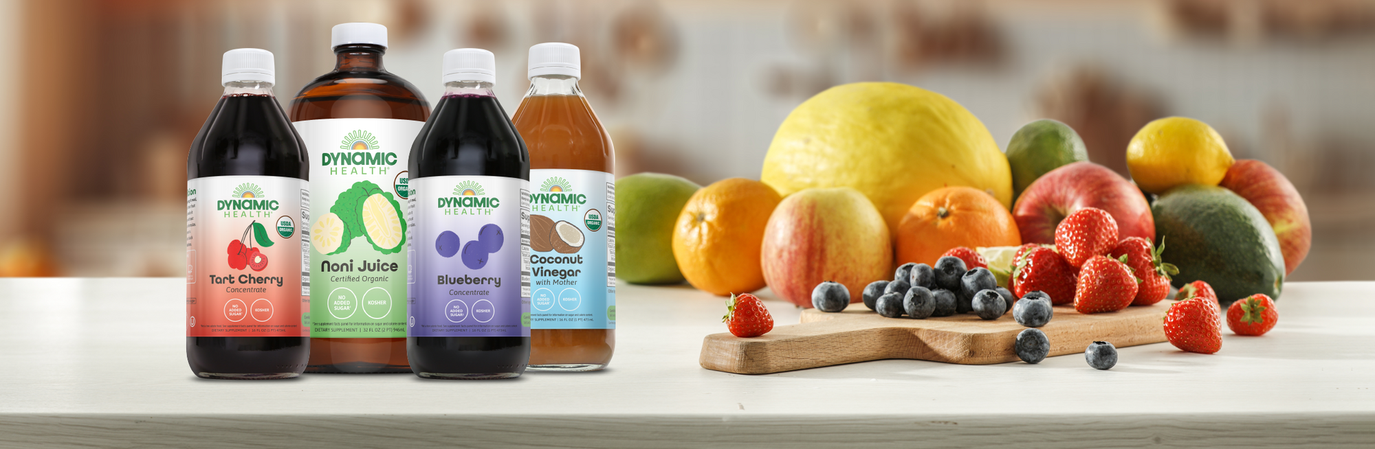 Sip Back and Unwind: How to Manage the Holiday Bustle