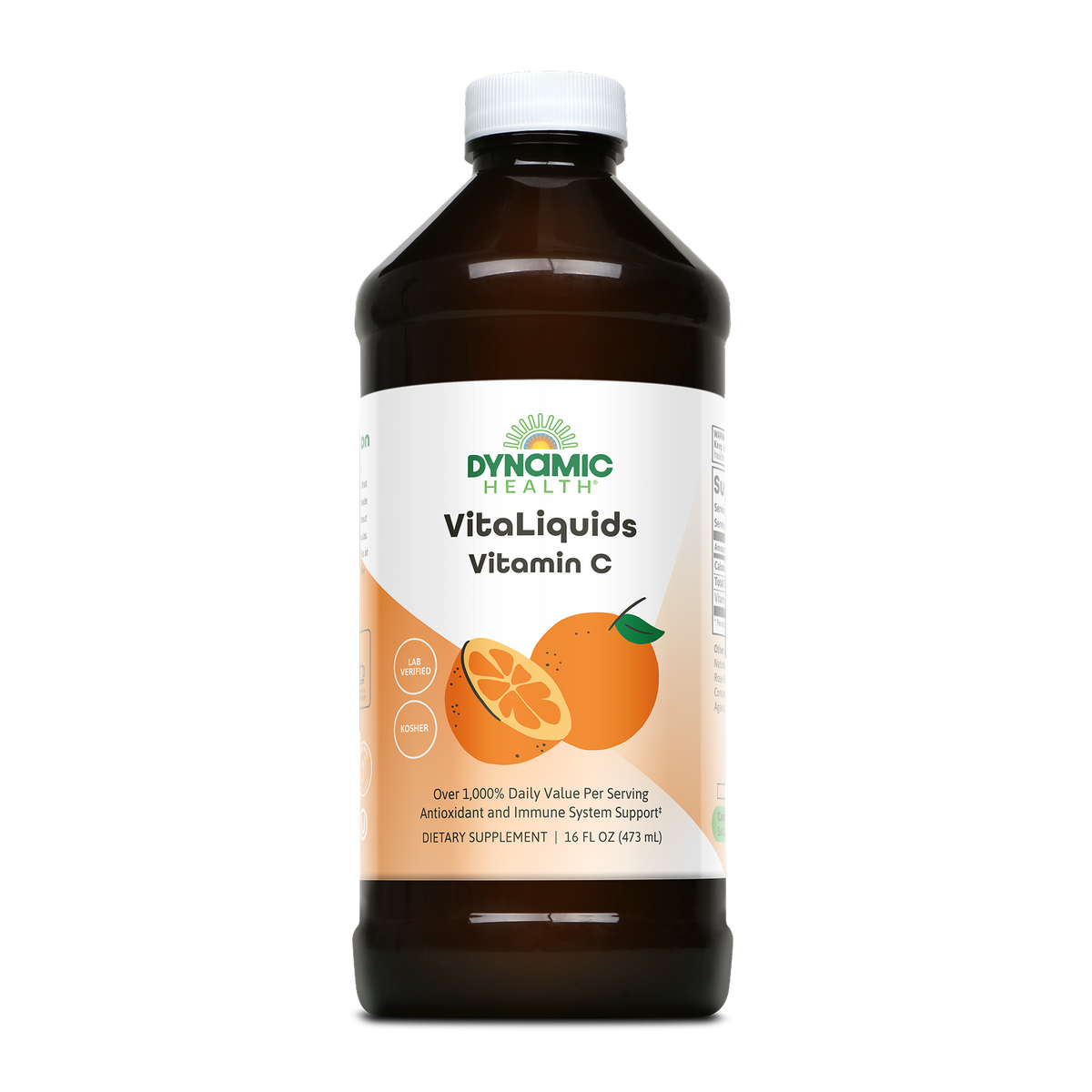 All Products – Dynamic Health
