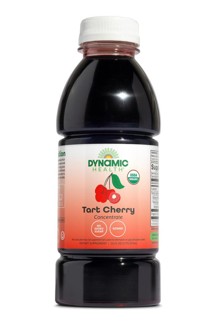 All Products – Dynamic Health