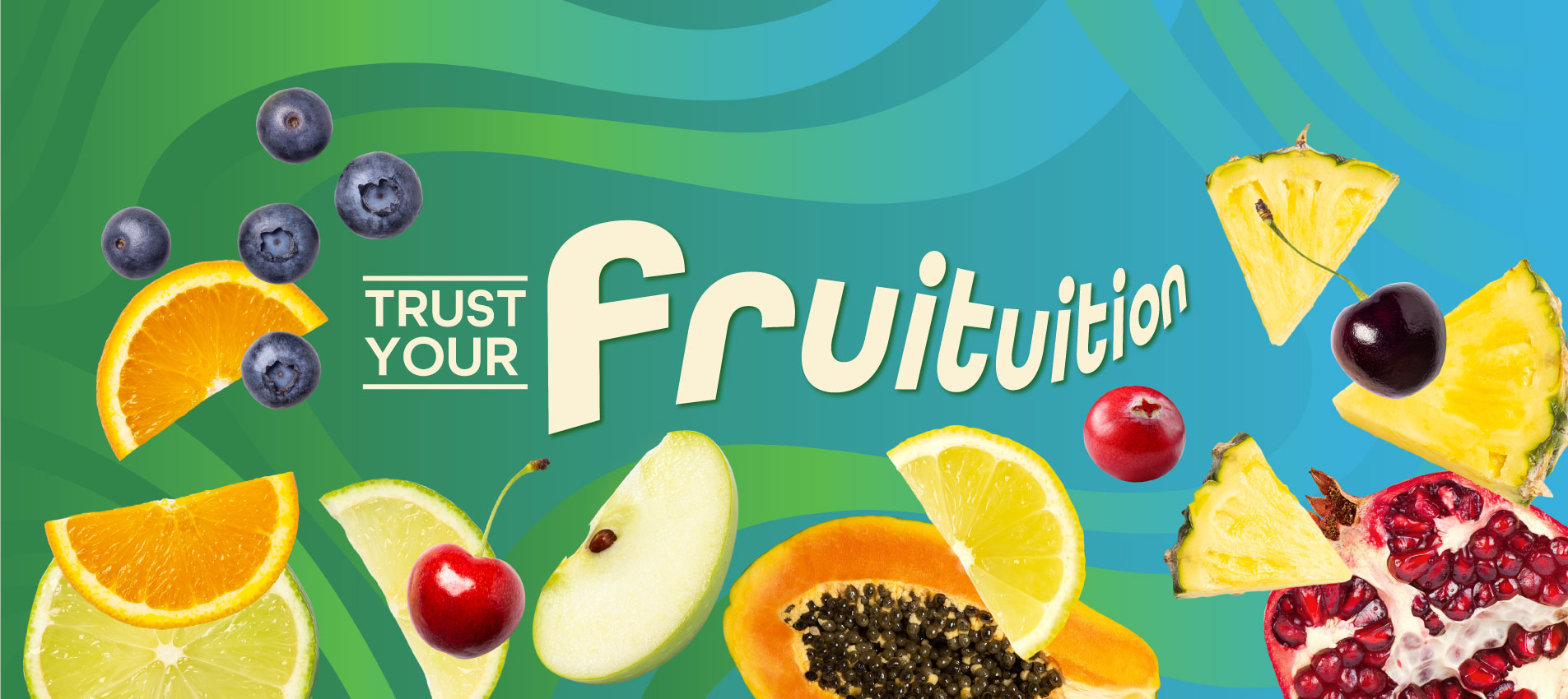 Dynamic Health | The Juice Life, Unrefined