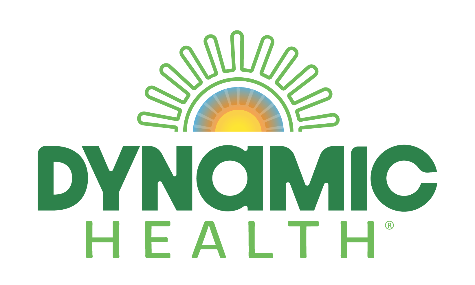 All Products – Dynamic Health