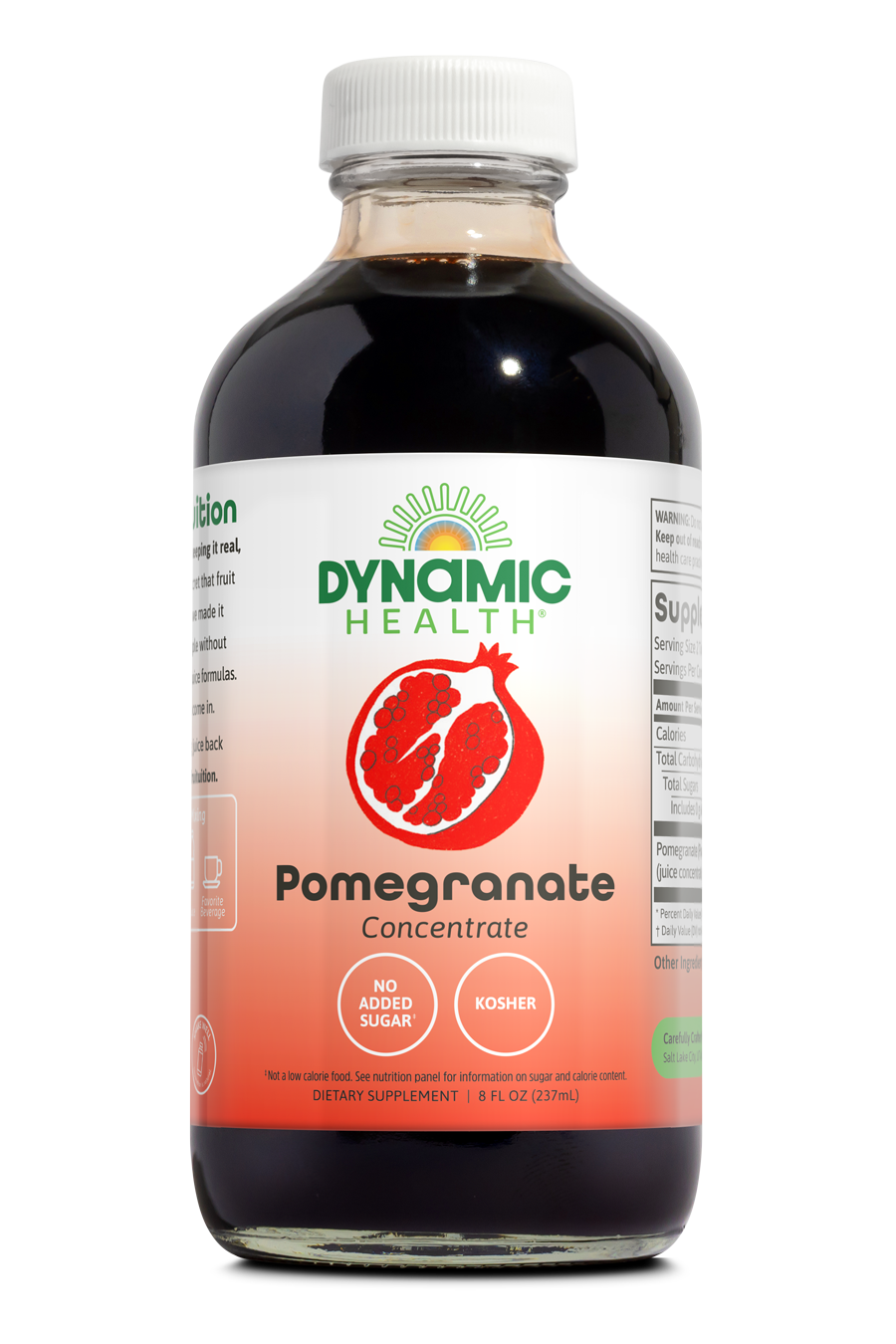 All Products Dynamic Health