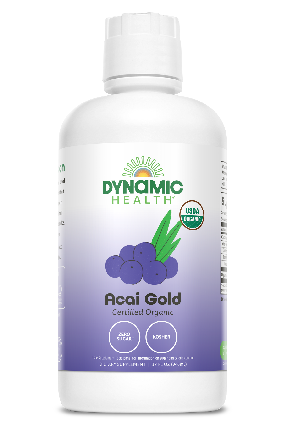 All Products Page 4 Dynamic Health